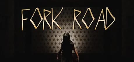 fork road vertical card thumbnail