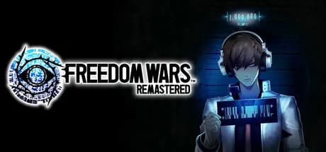 freedom wars remastered vertical card thumbnail
