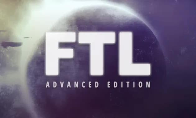 ftl: advanced edition vertical card thumbnail