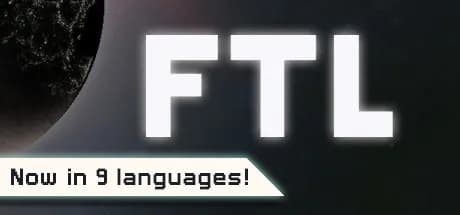 ftl: faster than light vertical card thumbnail