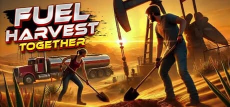 fuel harvest together vertical card thumbnail