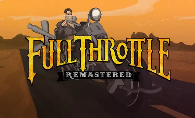 full throttle remastered vertical card thumbnail