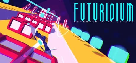 futuridium ep deluxe vertical card thumbnail