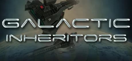 galactic inheritors vertical card thumbnail