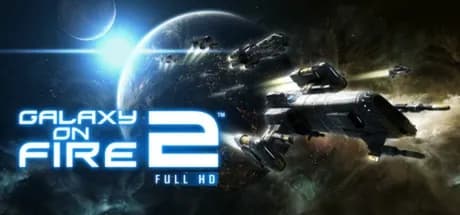 galaxy on fire 2 full hd vertical card thumbnail