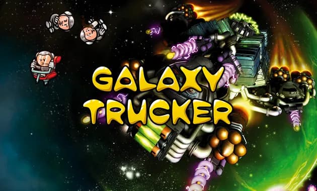 galaxy trucker: extended edition vertical card thumbnail