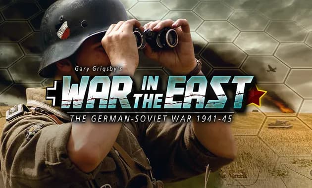 gary grigsby's war in the east vertical card thumbnail