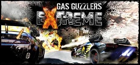 gas guzzlers extreme vertical card thumbnail