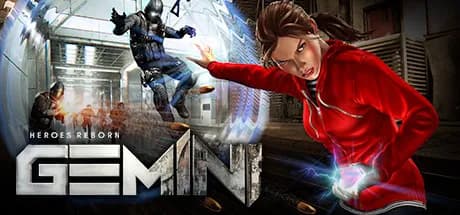 gemini: heroes reborn vertical card thumbnail