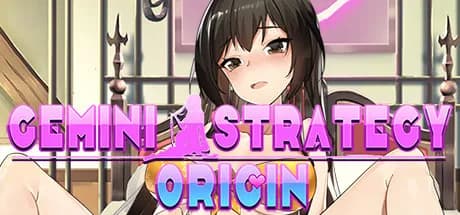 gemini strategy origin vertical card thumbnail