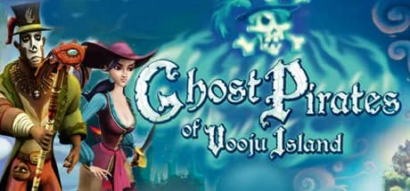 ghost pirates of vooju island vertical card thumbnail