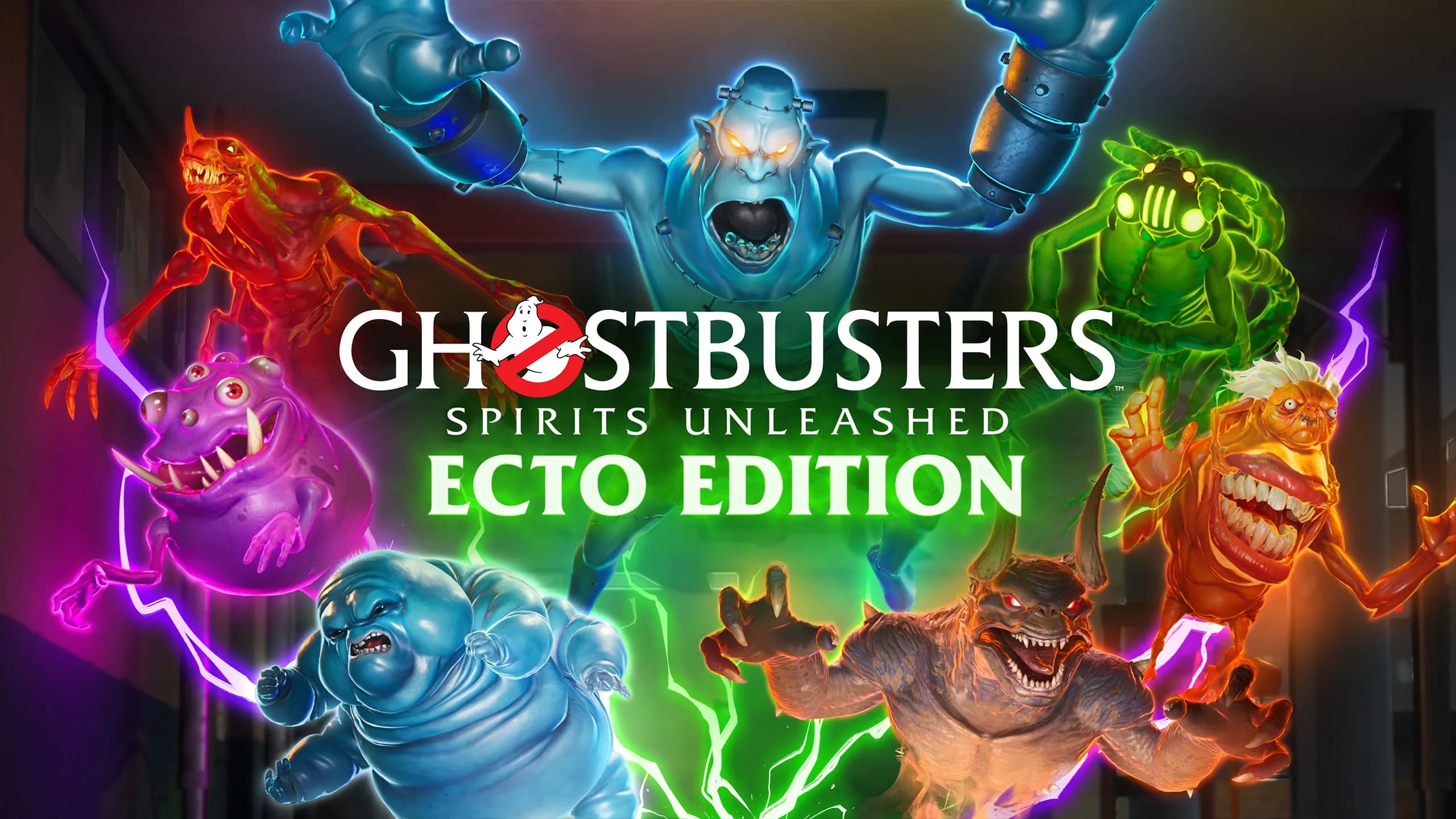 ghostbusters: spirits unleashed ecto edition vertical card thumbnail