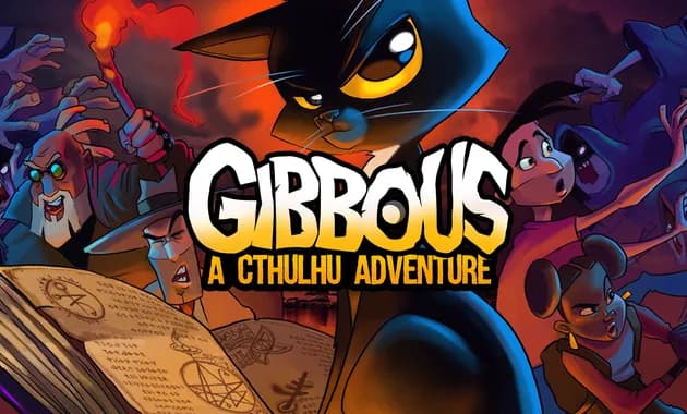 gibbous - a cthulhu adventure vertical card thumbnail