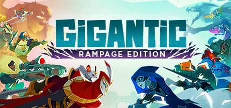 gigantic: rampage edition vertical card thumbnail