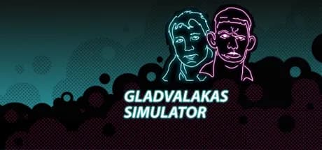 glad valakas simulator vertical card thumbnail