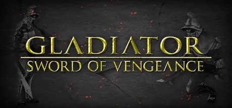 gladiator: sword of vengeance vertical card thumbnail