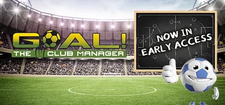 goal! the club manager vertical card thumbnail