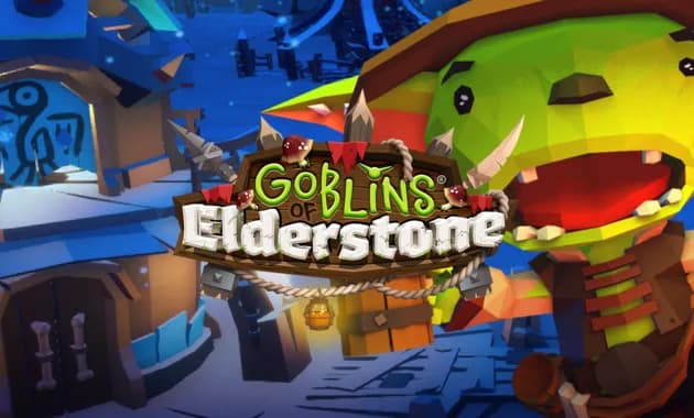 goblins of elderstone vertical card thumbnail