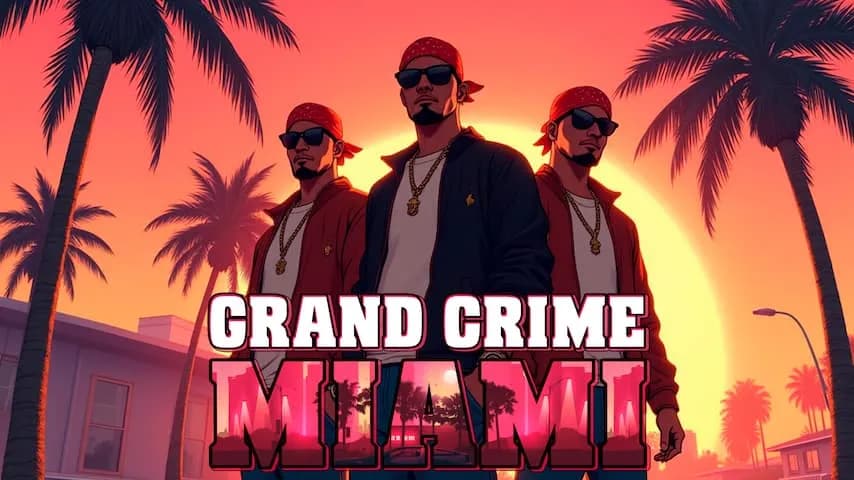 grand crime miami vertical card thumbnail