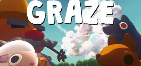 graze vertical card thumbnail