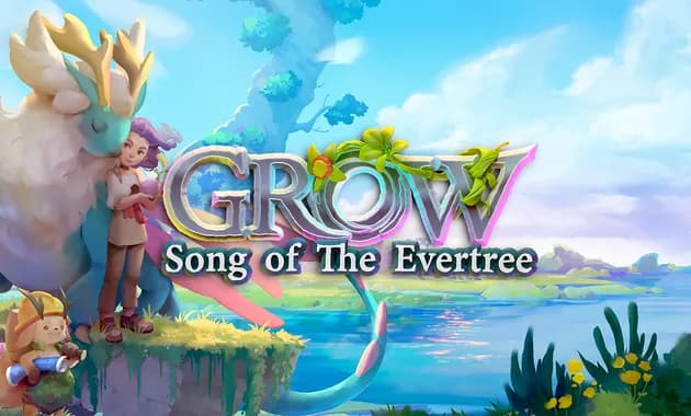 grow: song of the evertree vertical card thumbnail