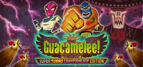guacamelee! super turbo championship edition vertical card thumbnail