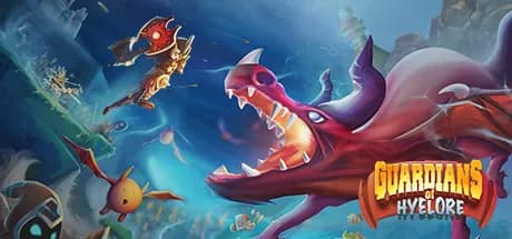 guardians of hyelore vertical card thumbnail