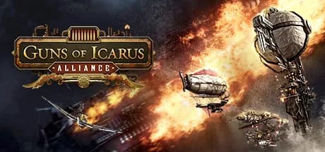 guns of icarus alliance vertical card thumbnail