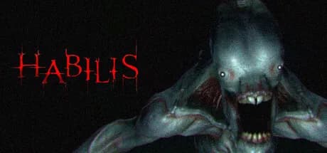 habilis vertical card thumbnail