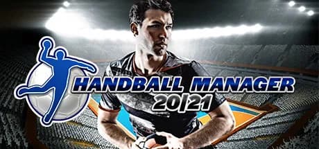 handball manager 2021 vertical card thumbnail