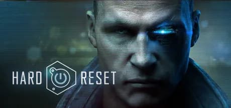 hard reset extended edition vertical card thumbnail