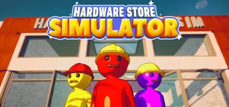 hardware store simulator vertical card thumbnail