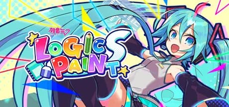 hatsune miku logic paint s vertical card thumbnail