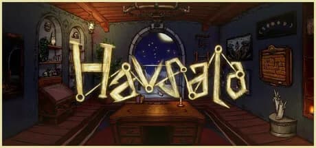 havsala: into the soul palace vertical card thumbnail