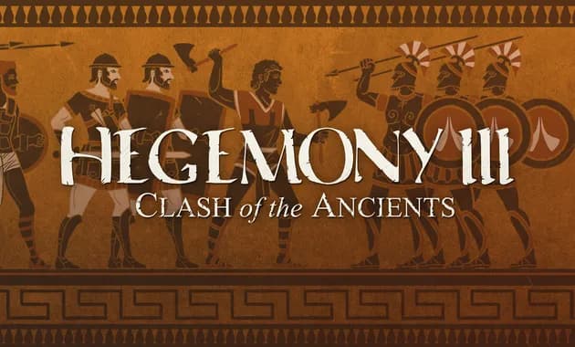 hegemony iii: clash of the ancients vertical card thumbnail