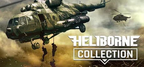 heliborne collection vertical card thumbnail