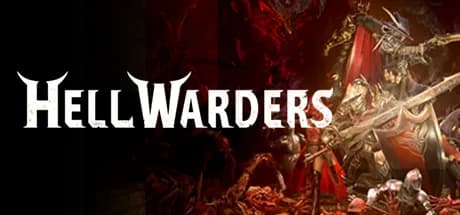 hell warders vertical card thumbnail