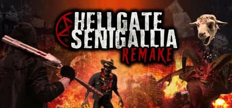 hellgate senigallia remake vertical card thumbnail