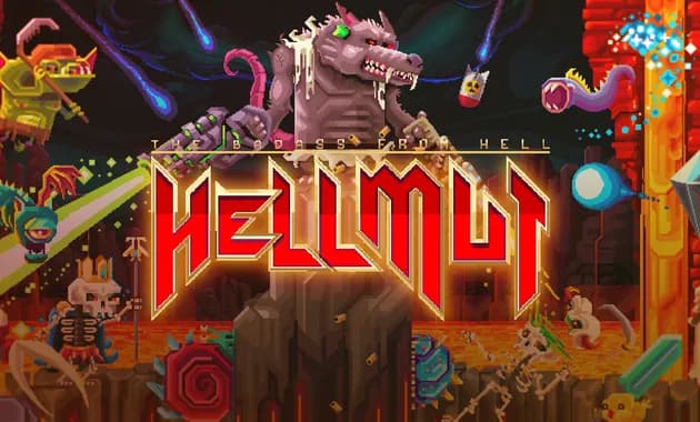 hellmut: the badass from hell vertical card thumbnail