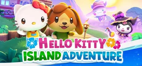 hello kitty island adventure vertical card thumbnail