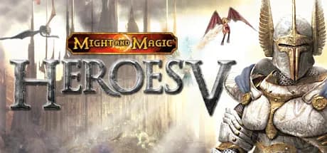 heroes of might & magic v vertical card thumbnail