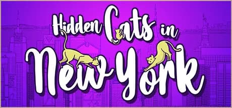 hidden cats in new york vertical card thumbnail