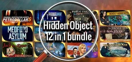 hidden object - 12 in 1 bundle vertical card thumbnail