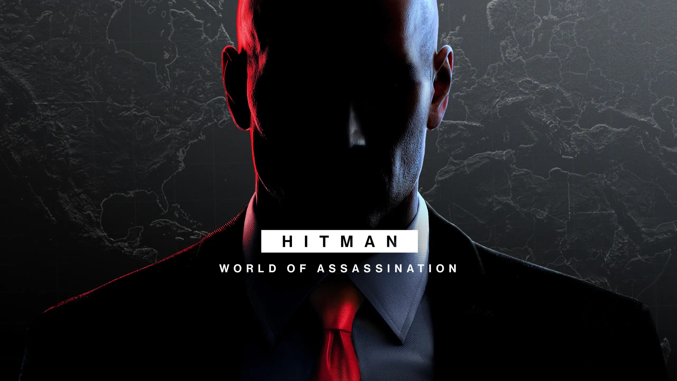 hitman world of assassination vertical card thumbnail