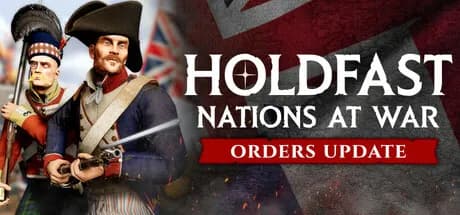 holdfast: nations at war vertical card thumbnail