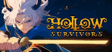 hollow survivors vertical card thumbnail