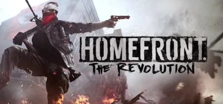homefront: the revolution vertical card thumbnail