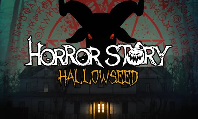 horror story: hallowseed vertical card thumbnail