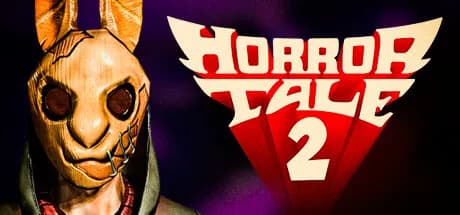 horror tale 2: samantha vertical card thumbnail