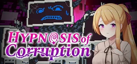 hypnosis of corruption vertical card thumbnail